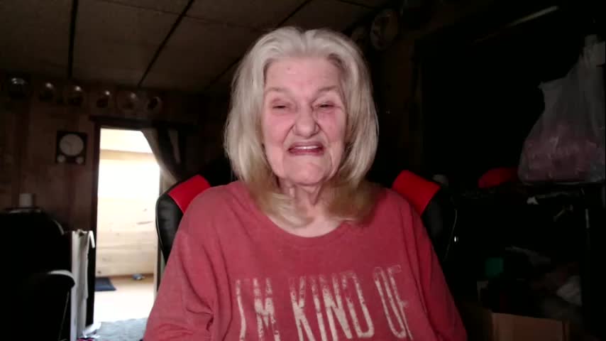 cat9paw Live Sex October 5, 2025