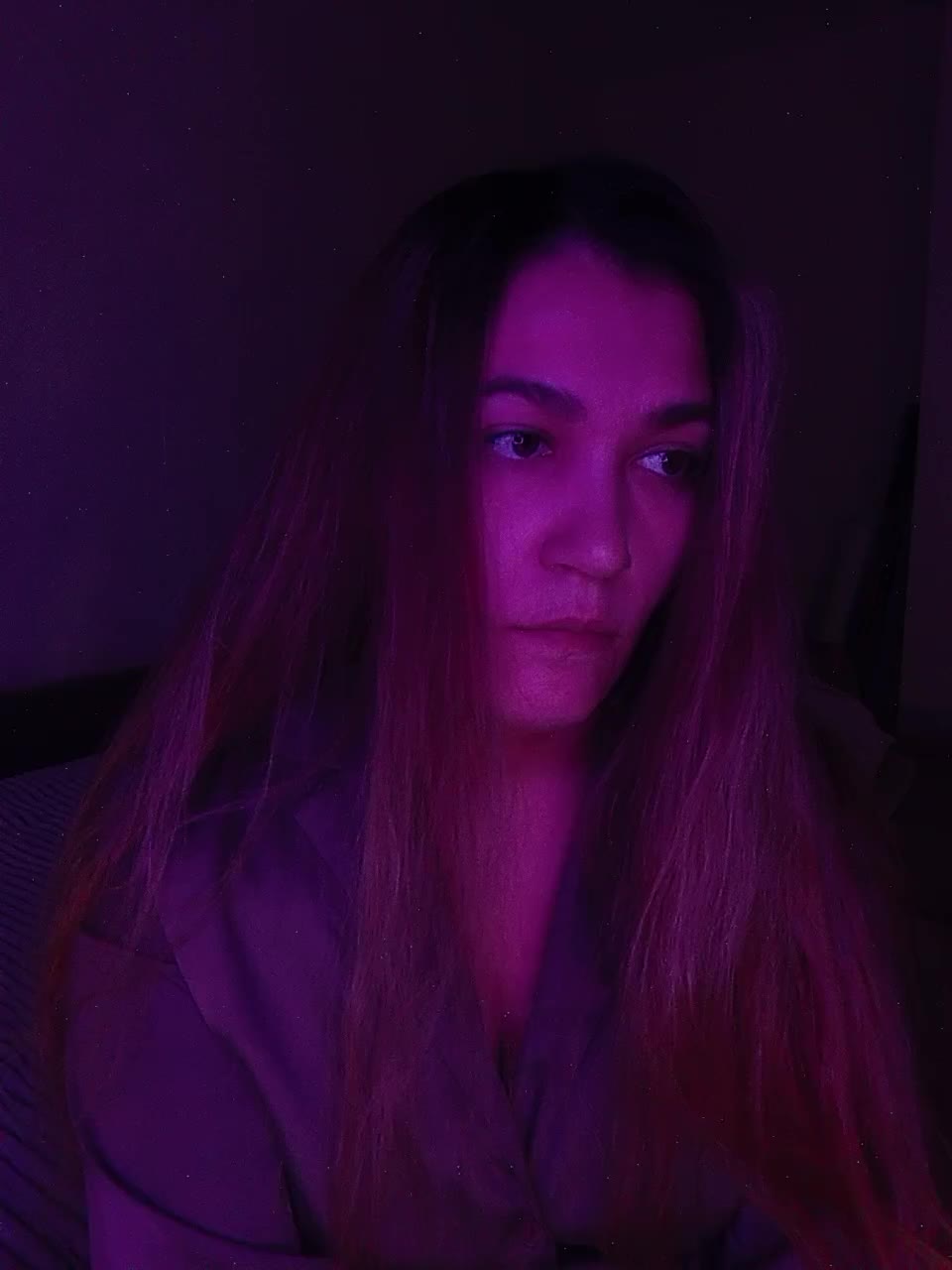 CarpeDiem888 Live Sex October 5, 2025