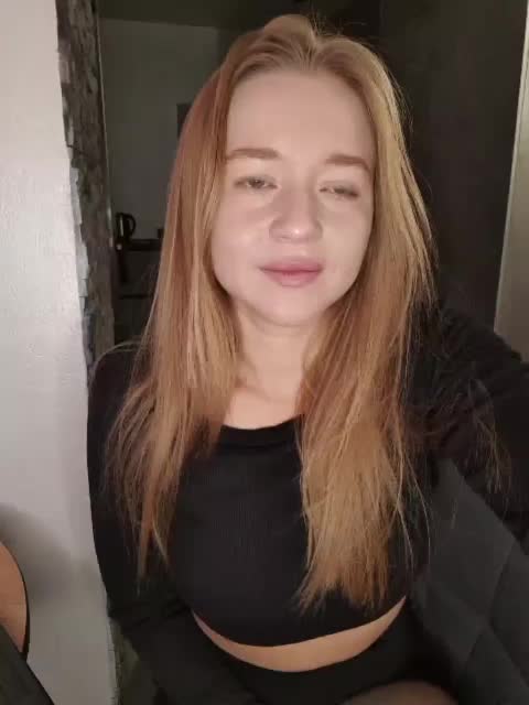 Sugar-Girl Live Sex October 5, 2025