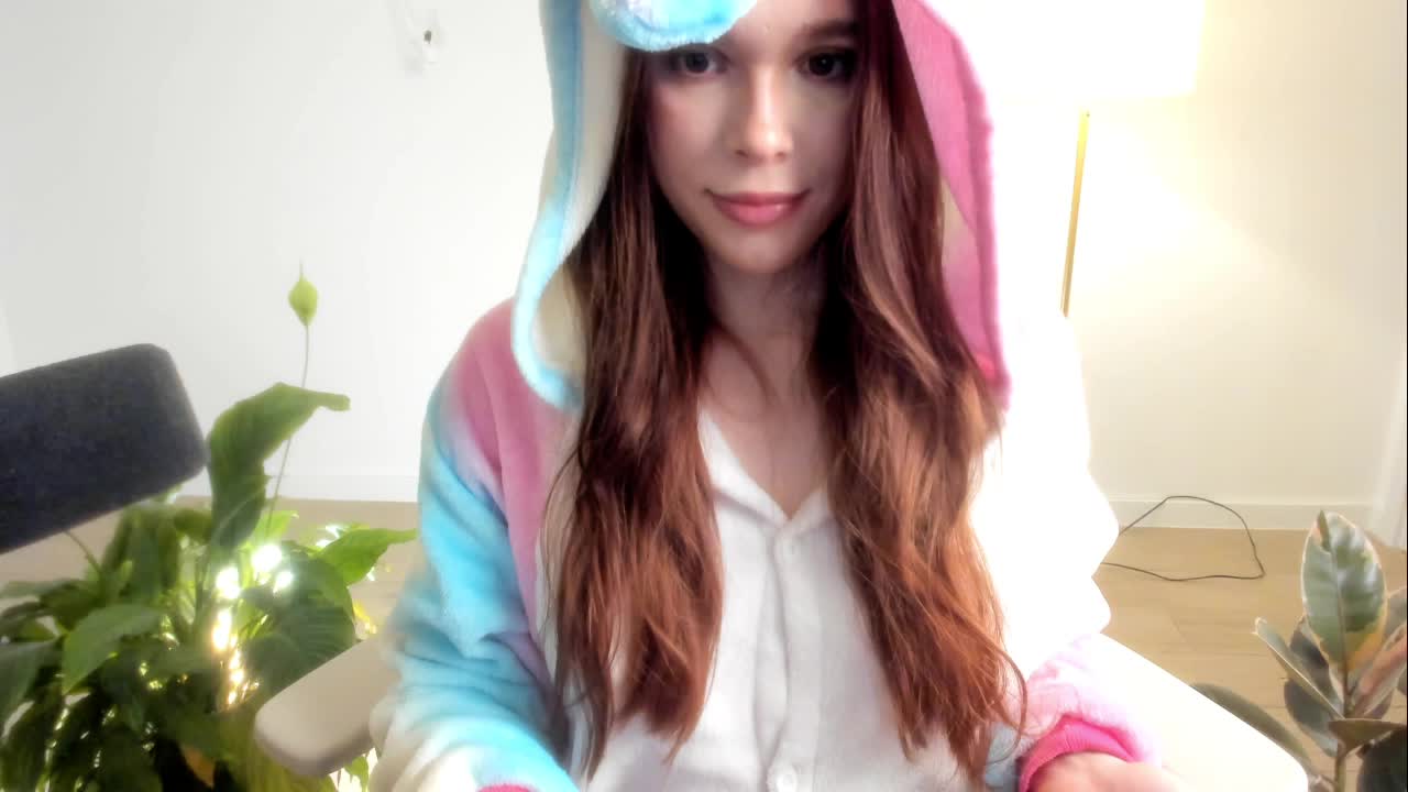 StacyLuxxe Live Sex October 5, 2025