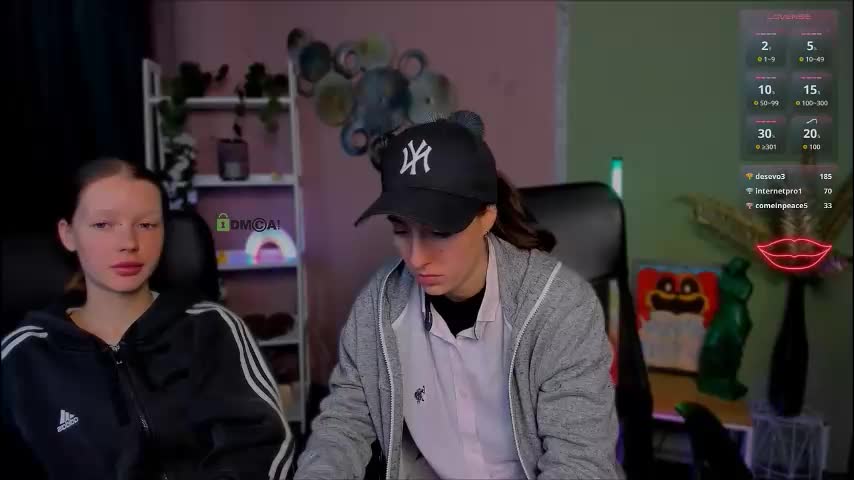 kira_neko Live Sex October 5, 2025