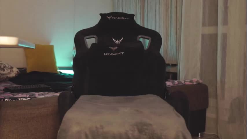 llittle_mi Live Sex October 5, 2025