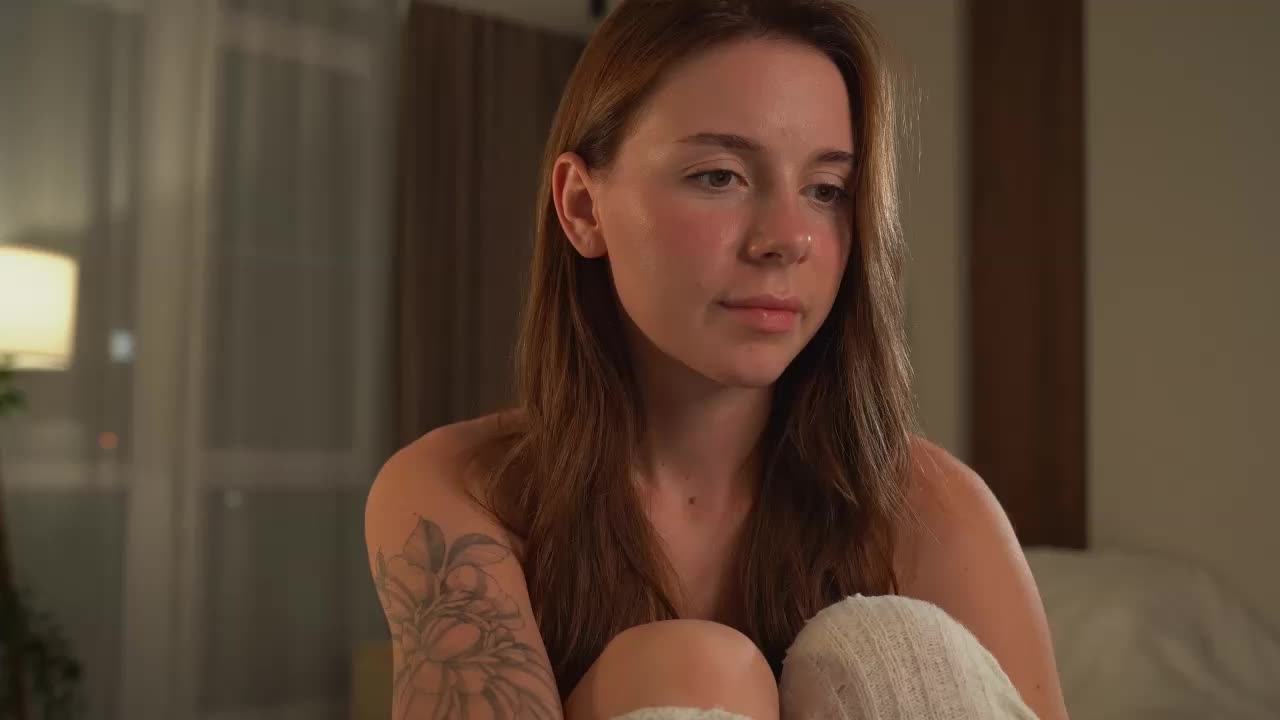 TokyoN Live Sex October 5, 2025