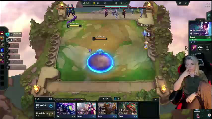 kimilee22 Live Sex October 5, 2025