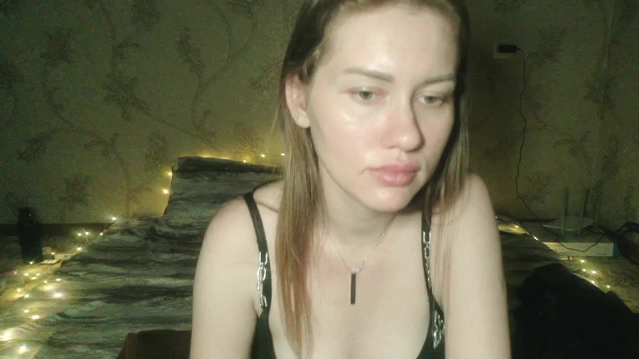 Lirica Live Sex October 5, 2025