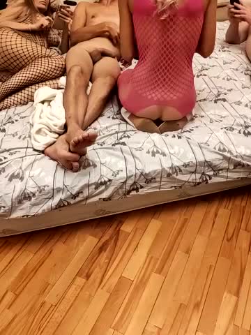 MilanaiEgor Live Sex October 5, 2025