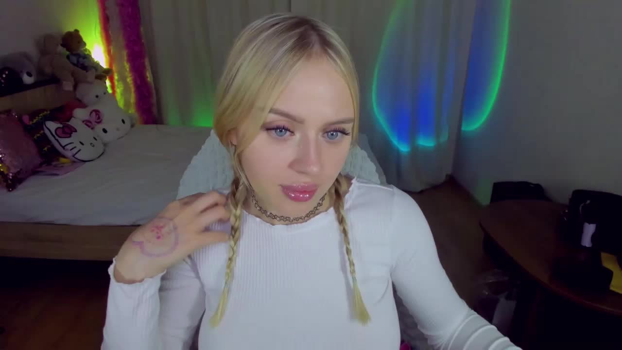 MindyKally Live Sex October 5, 2025