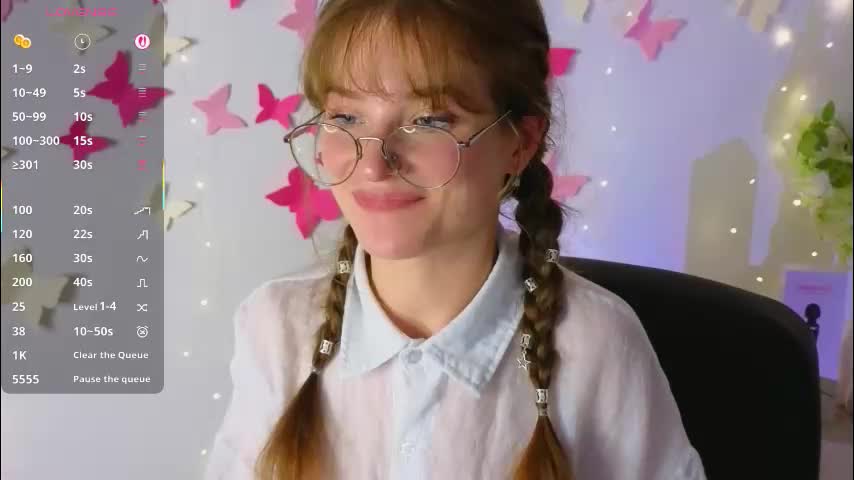 katyaa_lover Live Sex October 5, 2025