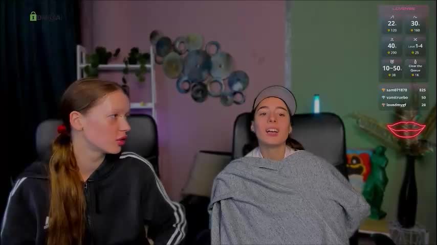 kira_neko Live Sex October 5, 2025