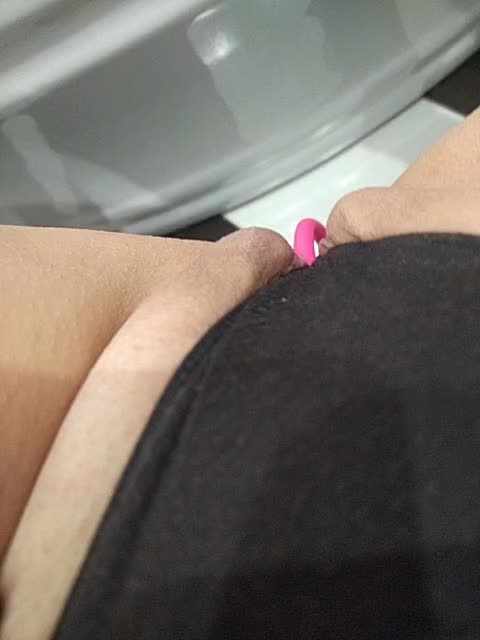 Valeriya31 Live Sex October 5, 2025