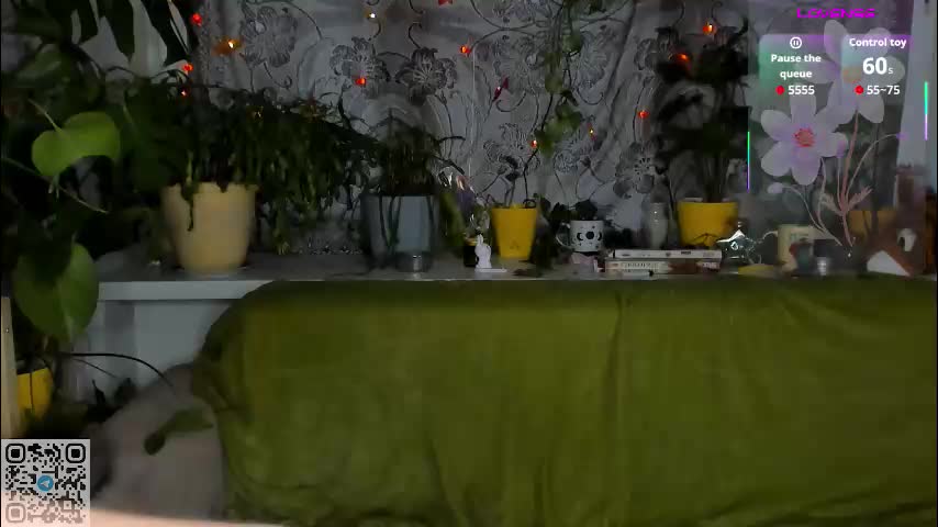 ritasweety18 Live Sex October 5, 2025