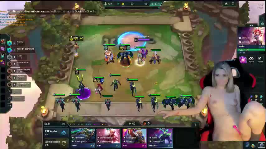 kimilee22 Live Sex October 5, 2025