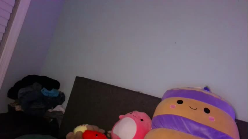 marcelinealtaria Live Sex October 5, 2025