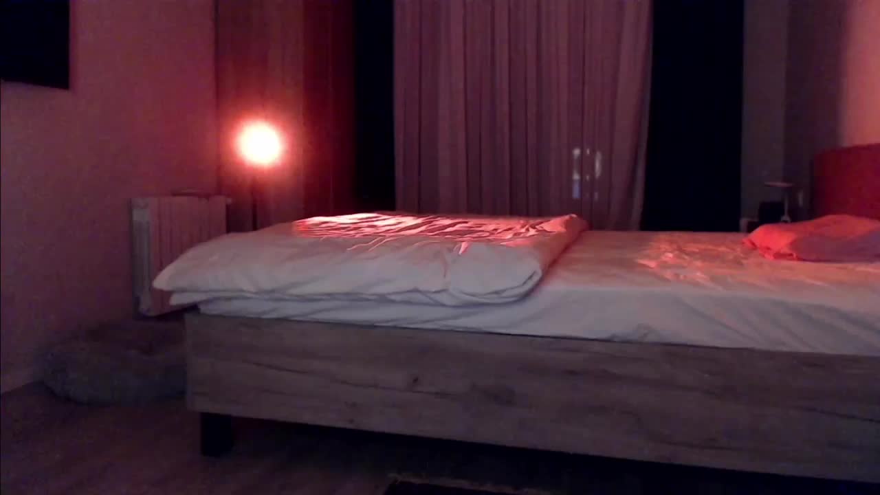 SarinnnaLuv Live Sex October 5, 2025