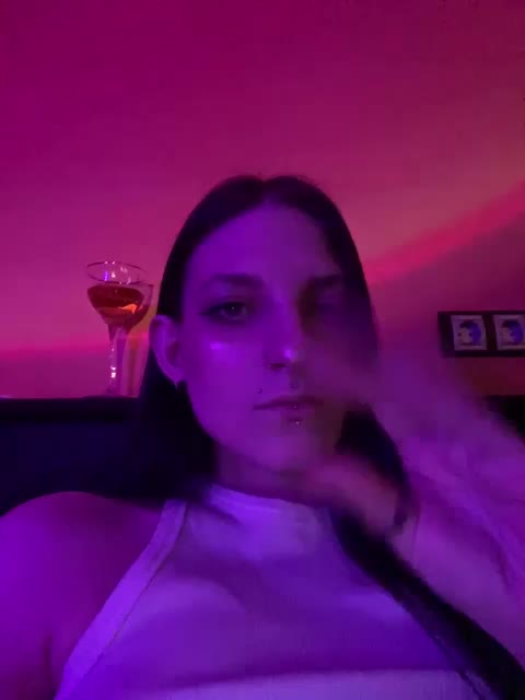 Alice_Moon Live Sex October 5, 2025