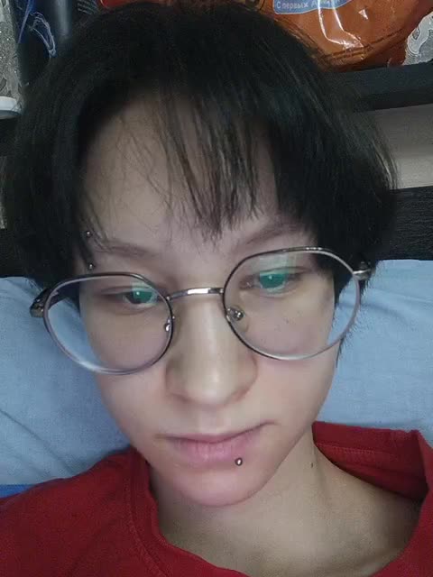 jillari Live Sex October 5, 2025