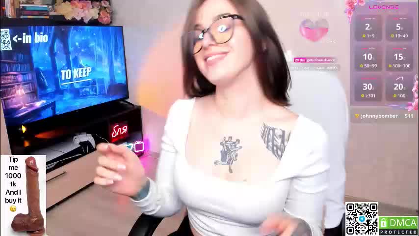 arya_deepthroat_queen Live Sex October 5, 2025