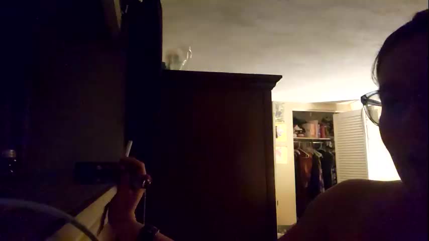 mandybeth Live Sex October 5, 2025