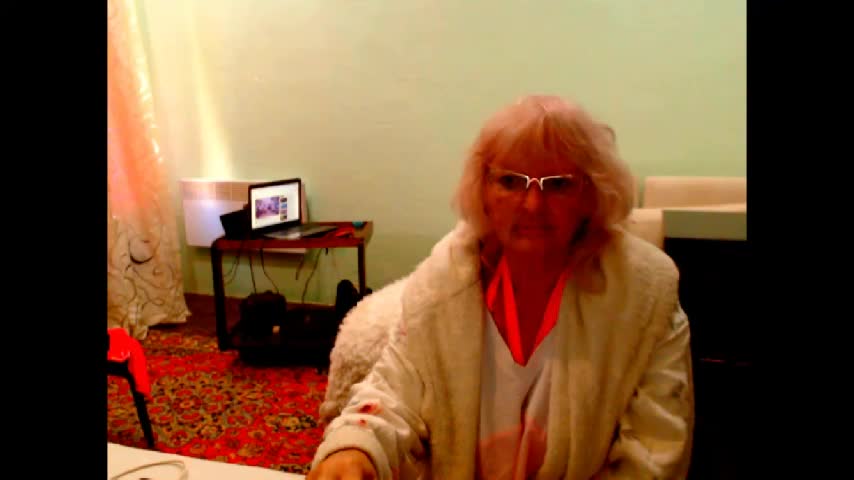 Natali7634 Live Sex October 5, 2025