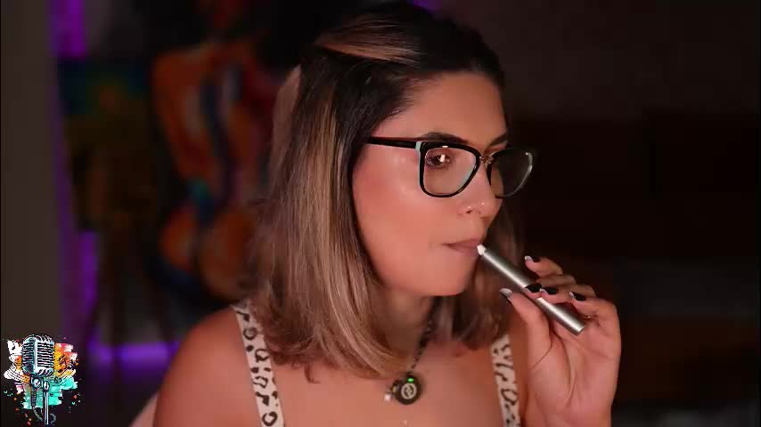 alliesynns Live Sex October 5, 2025