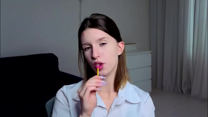 cherry_fellya Live Sex October 5, 2025