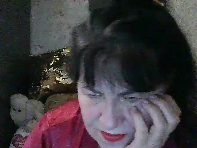 Laurador Live Sex October 5, 2025