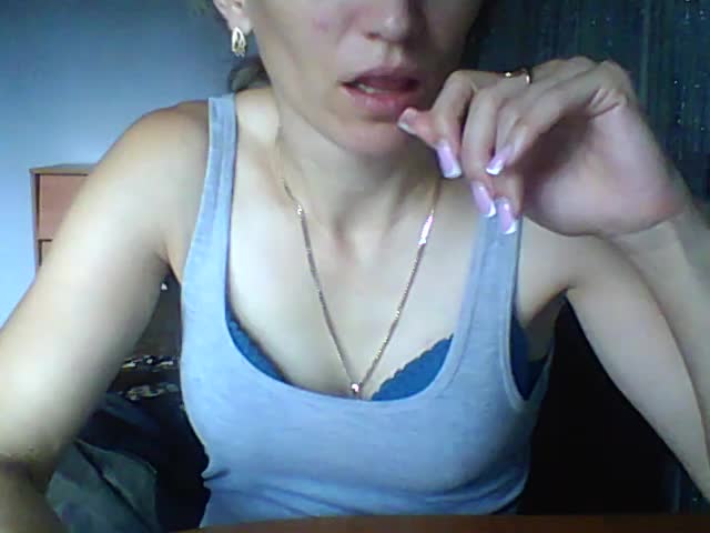 BabyLove4432 Live Sex October 5, 2025