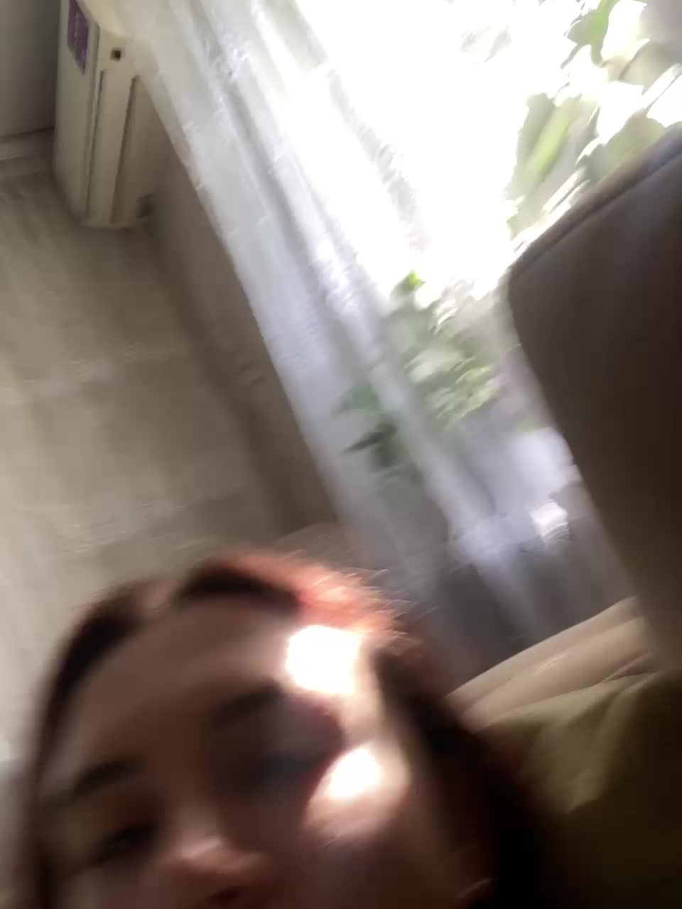 pizzahott Live Sex October 5, 2025