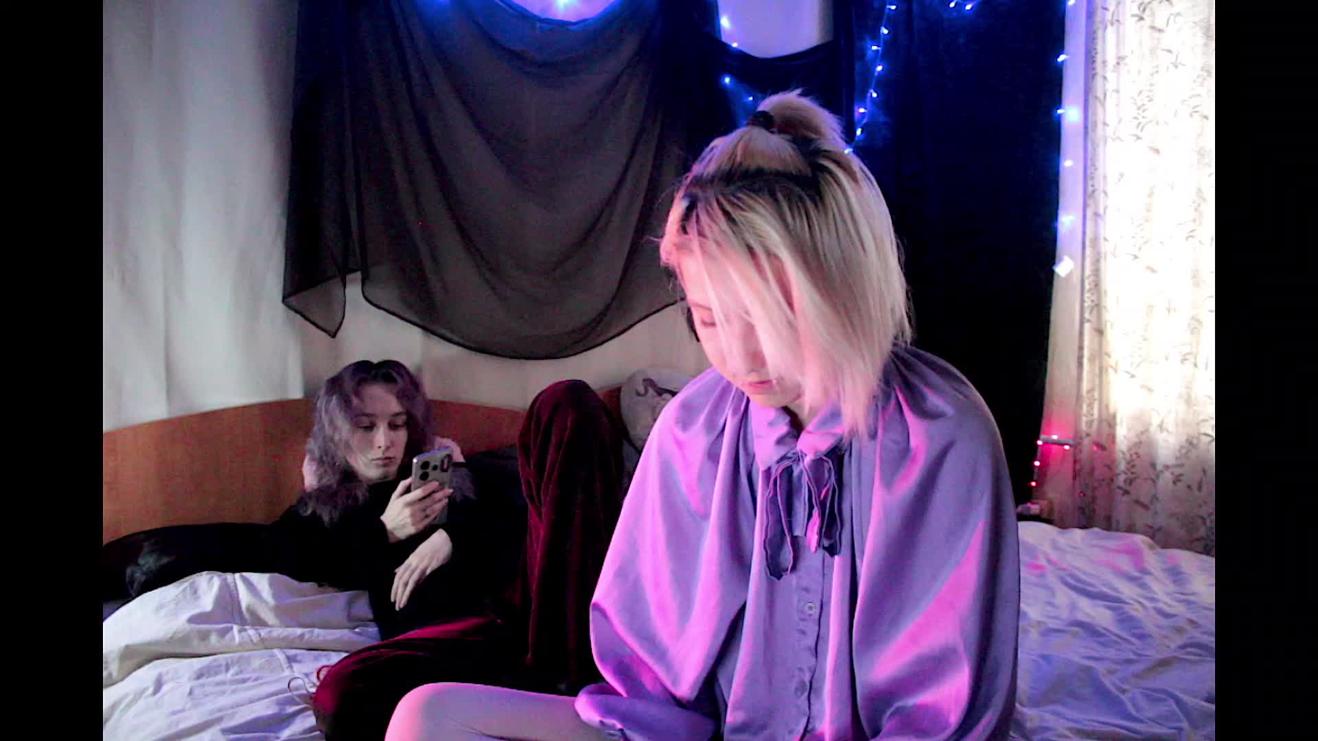 Nagito_Komaeda Live Sex October 5, 2025