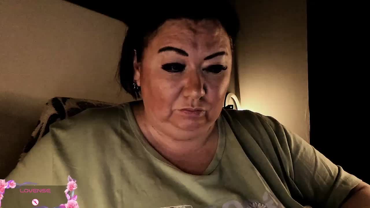 Alinahott1 Live Sex October 5, 2025