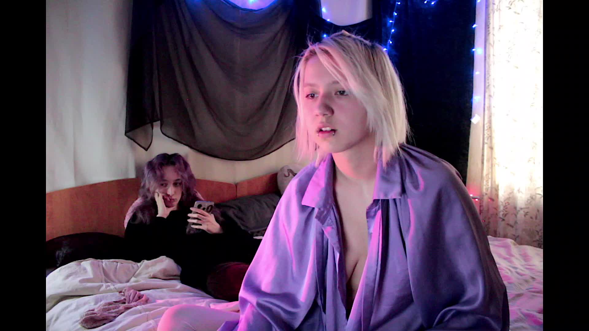 Nagito_Komaeda Live Sex October 5, 2025