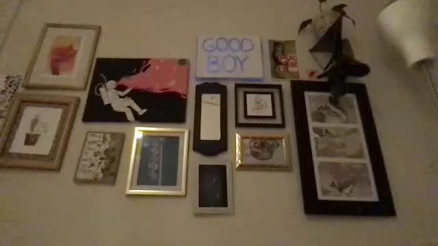 seturselfonfyre Live Sex October 5, 2025