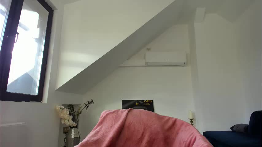 kathy_baby Live Sex October 5, 2025