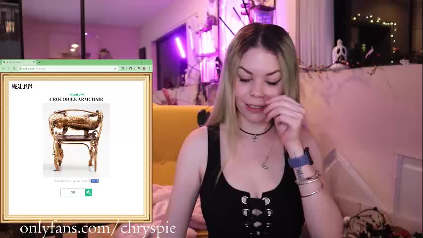 chrysanthulu Live Sex October 5, 2025