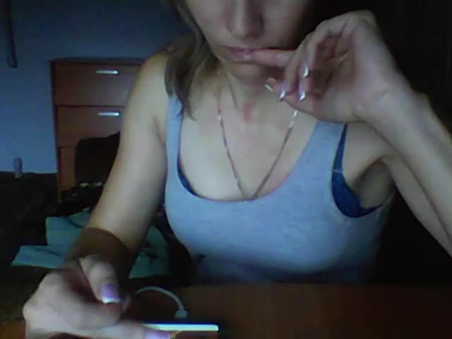 BabyLove4432 Live Sex October 5, 2025