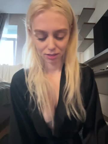 VibroMashulka Live Sex October 5, 2025