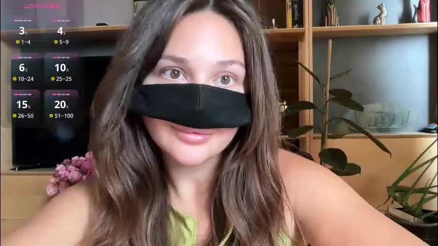 leyla_on_sport Live Sex October 5, 2025