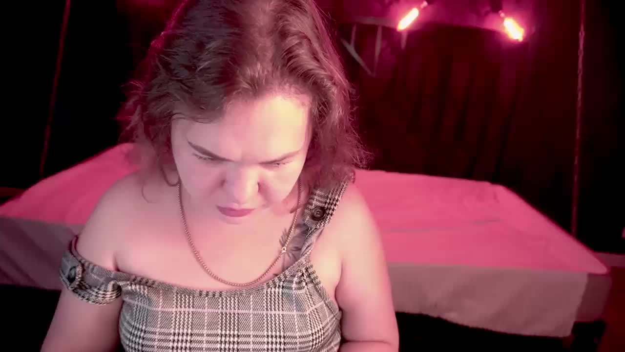 RebelLush Live Sex October 5, 2025