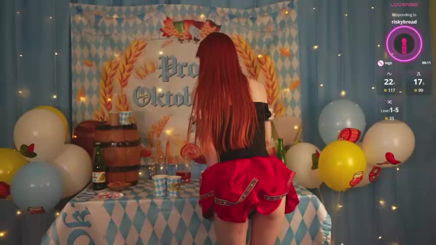 Katy__Ethereal Live Sex October 5, 2025