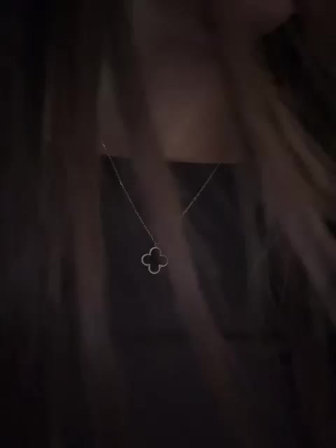 -ALLINA- Live Sex October 5, 2025