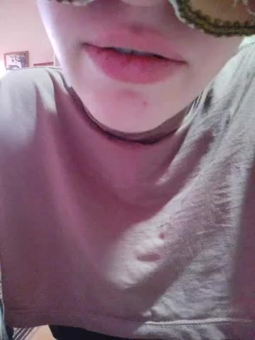 Lea7neco Live Sex October 5, 2025