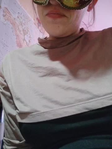 Lea7neco Live Sex October 5, 2025