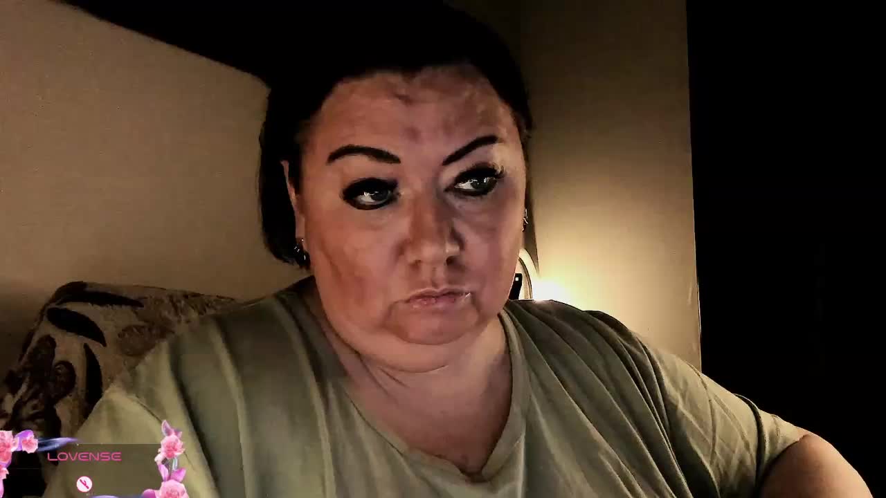 Alinahott1 Live Sex October 5, 2025