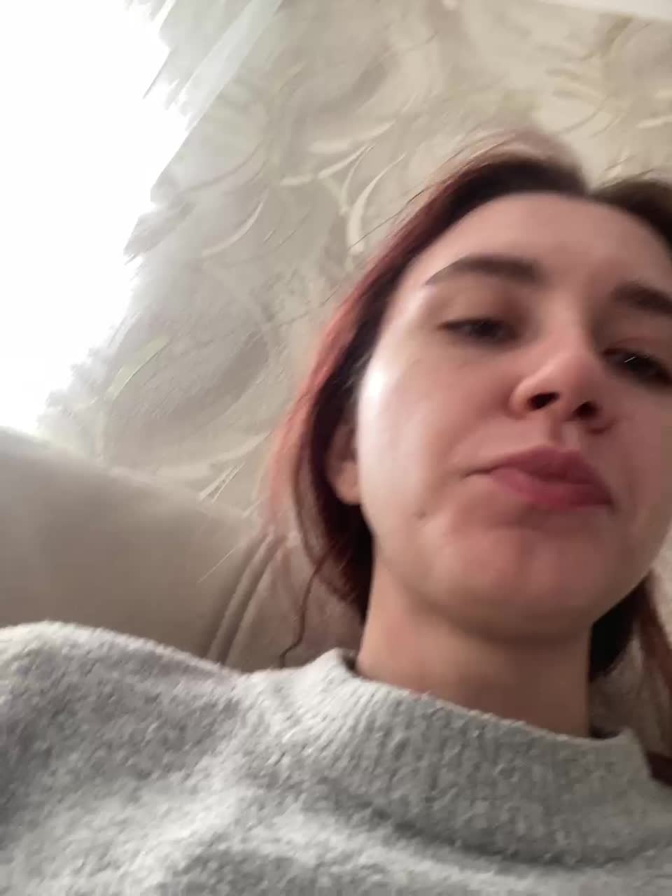 pizzahott Live Sex October 5, 2025