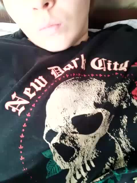 SweetyKitty25 Live Sex October 5, 2025