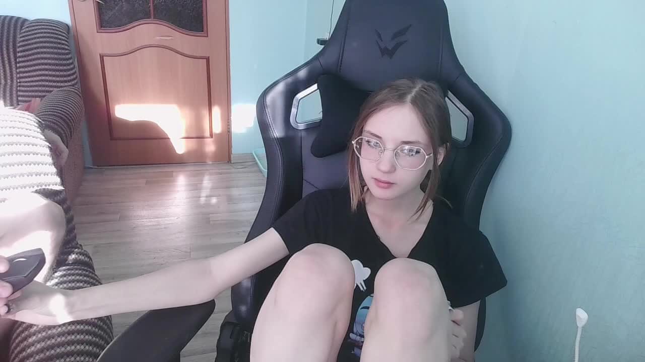 emolina Live Sex October 5, 2025