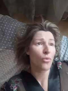 LagoonJoy Live Sex October 5, 2025