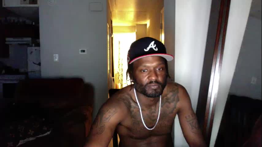 8double1trouble6 Live Sex October 5, 2025