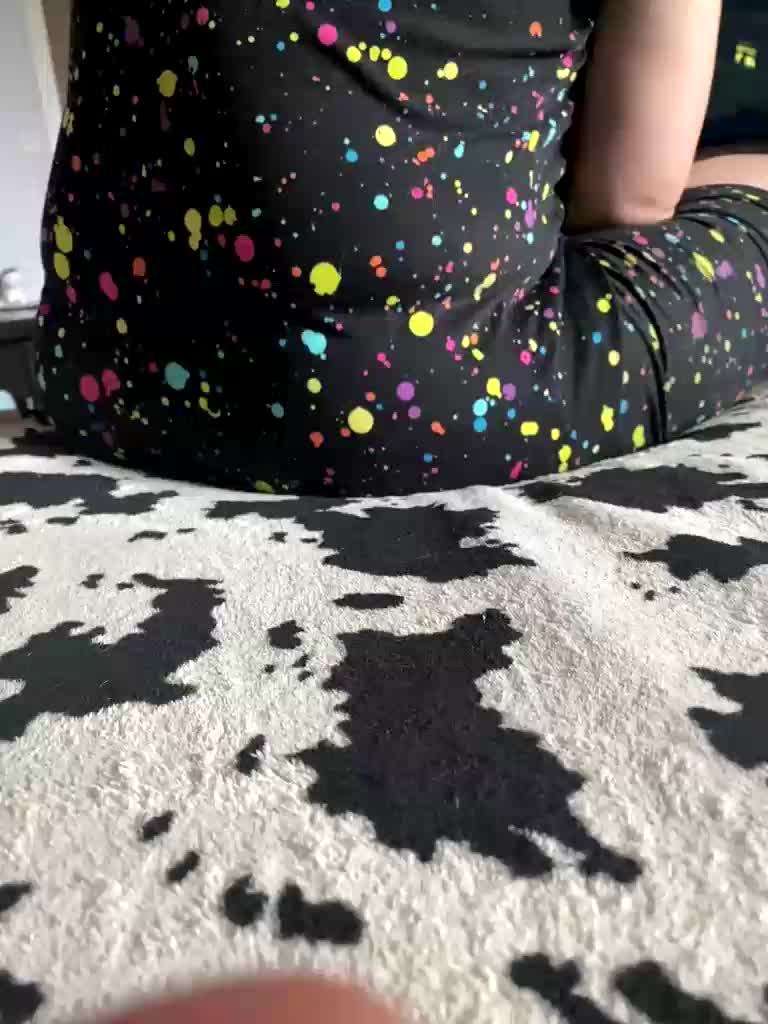 DeNastia01 Live Sex October 5, 2025