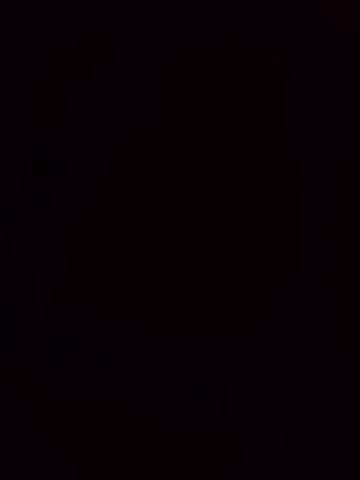 MilanaiEgor Live Sex October 5, 2025